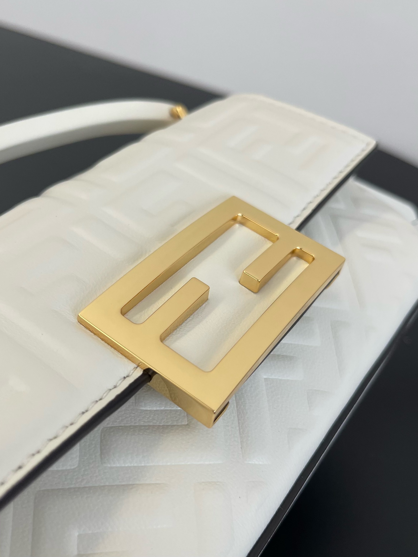 Fendi Satchel Bags